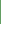 Bottom Border