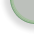 Bottom-Left Border