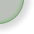 Right Border