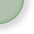 Right Border