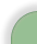 Left Border