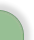Right Border