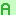 Set Font Size Normal