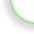 Bottom-Left Border