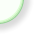 Right Border