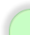 Left Border
