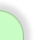 Right Border