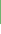 Bottom Border