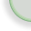 Bottom-Left Border