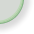 Right Border