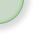 Right Border
