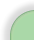 Left Border