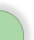 Right Border